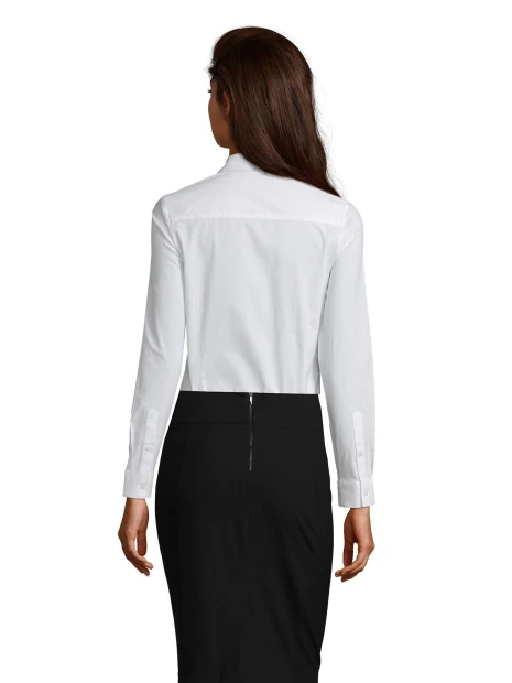Chemises à personnaliser SOL'S Blake Women /api/colors/7a92cd2d-10d2-40b4-928b-296bb7487506