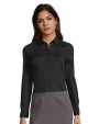 Chemises personnalisable SOL'S Blake Women