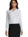 Chemises à personnaliser SOL'S Blake Women /api/colors/7a92cd2d-10d2-40b4-928b-296bb7487506
