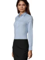 Chemises à personnaliser SOL'S Blake Women /api/colors/4c8673c9-9f30-4885-8015-c784ca13e566