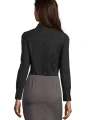 Chemises à personnaliser SOL'S Blake Women /api/colors/b9fdad4a-5e94-45cb-8c03-c08b349b28c3