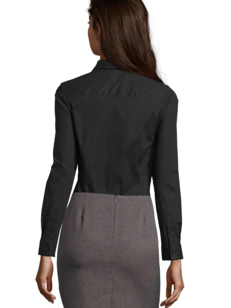 Chemises à personnaliser SOL'S Blake Women /api/colors/b9fdad4a-5e94-45cb-8c03-c08b349b28c3