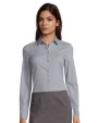 Chemises personnalisable SOL'S Blake Women