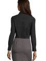 Chemises à personnaliser SOL'S Blake Women /api/colors/b9fdad4a-5e94-45cb-8c03-c08b349b28c3