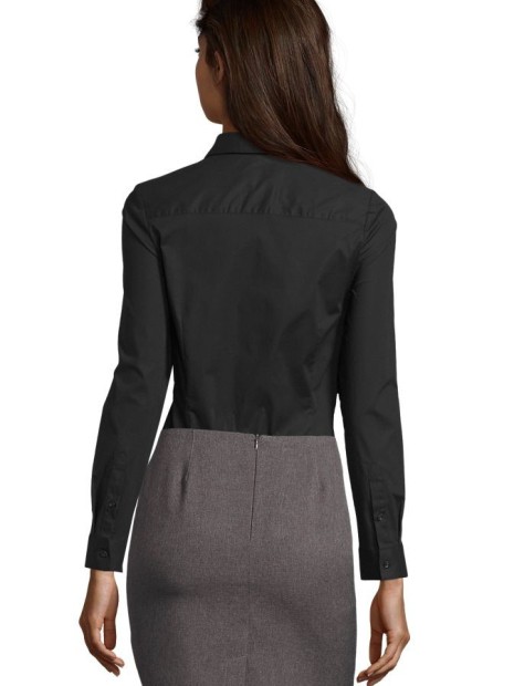 Chemises à personnaliser SOL'S Blake Women /api/colors/b9fdad4a-5e94-45cb-8c03-c08b349b28c3