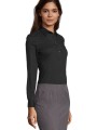 Chemises à personnaliser SOL'S Blake Women /api/colors/b9fdad4a-5e94-45cb-8c03-c08b349b28c3