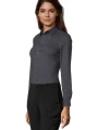 Chemises à personnaliser SOL'S Blake Women /api/colors/a7ea6170-0a93-4db5-bdf8-8144a9199c45