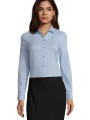 Chemises à personnaliser SOL'S Blake Women /api/colors/4c8673c9-9f30-4885-8015-c784ca13e566