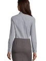 Chemises à personnaliser SOL'S Blake Women /api/colors/c8a5139e-d830-4ff0-9dbf-3a7bab4cd95d