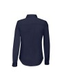 SOL'S Blake Women /api/colors/0294aa2d-c52c-4852-affb-ec5330ea5770 personnalisable