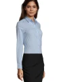 Chemises à personnaliser SOL'S Blake Women /api/colors/4c8673c9-9f30-4885-8015-c784ca13e566