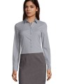 Chemises à personnaliser SOL'S Blake Women /api/colors/c8a5139e-d830-4ff0-9dbf-3a7bab4cd95d