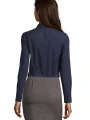 Chemises à personnaliser SOL'S Blake Women 