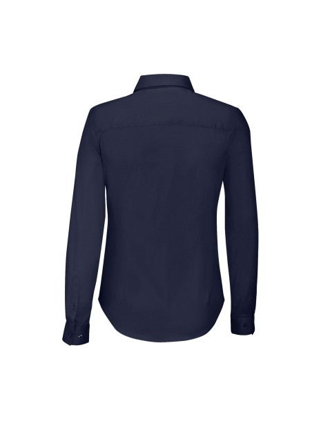 SOL'S Blake Women /api/colors/0294aa2d-c52c-4852-affb-ec5330ea5770 personnalisable