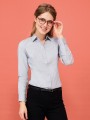 Chemises à personnaliser SOL'S Blake Women 