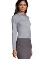 Chemises à personnaliser SOL'S Blake Women /api/colors/c8a5139e-d830-4ff0-9dbf-3a7bab4cd95d