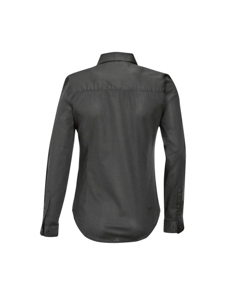 SOL'S Blake Women /api/colors/a5751c49-cbf9-4953-9e5c-718aa786d949 personnalisable