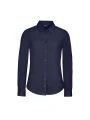 SOL'S Blake Women /api/colors/0294aa2d-c52c-4852-affb-ec5330ea5770 personnalisable