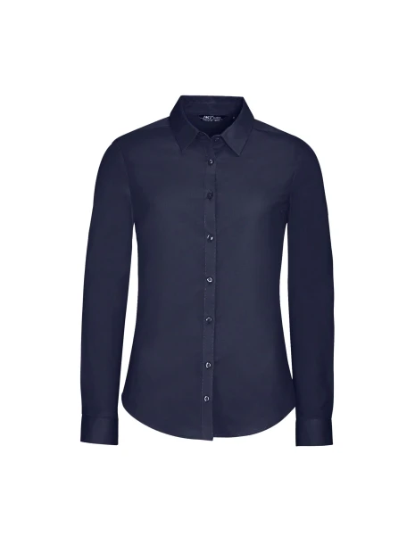 SOL'S Blake Women /api/colors/0294aa2d-c52c-4852-affb-ec5330ea5770 personnalisable