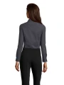Chemises à personnaliser SOL'S Blake Women /api/colors/a7ea6170-0a93-4db5-bdf8-8144a9199c45