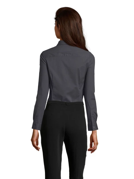 Chemises à personnaliser SOL'S Blake Women /api/colors/a7ea6170-0a93-4db5-bdf8-8144a9199c45
