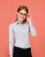 Chemises personnalisable SOL'S Blake Women