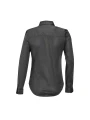 SOL'S Blake Women /api/colors/a5751c49-cbf9-4953-9e5c-718aa786d949 personnalisable