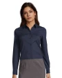Chemises personnalisable SOL'S Blake Women