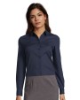 Chemises personnalisable SOL'S Blake Women