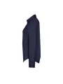 SOL'S Blake Women /api/colors/0294aa2d-c52c-4852-affb-ec5330ea5770 personnalisable