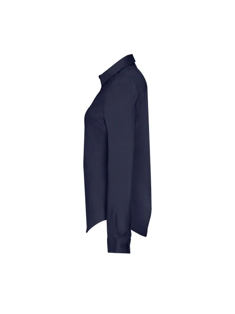 SOL'S Blake Women /api/colors/0294aa2d-c52c-4852-affb-ec5330ea5770 personnalisable