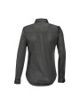 SOL'S Blake Women /api/colors/a5751c49-cbf9-4953-9e5c-718aa786d949 personnalisable