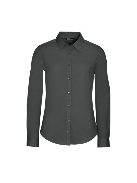 SOL'S Blake Women /api/colors/a5751c49-cbf9-4953-9e5c-718aa786d949 personnalisable