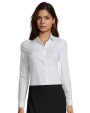 Chemises personnalisable SOL'S Blake Women