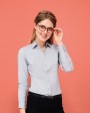 Hemden SOL'S Blake Women voor bedrukking &amp; borduring
