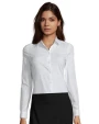 Chemises personnalisable SOL'S Blake Women