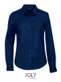 SOL'S Blake Women /api/colors/e169bcde-aeda-4cd6-8b53-f22ee09dd867 personnalisable