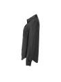 SOL'S Blake Women /api/colors/a5751c49-cbf9-4953-9e5c-718aa786d949 personnalisable