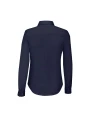 SOL'S Blake Women /api/colors/0294aa2d-c52c-4852-affb-ec5330ea5770 personnalisable