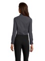Chemises à personnaliser SOL'S Blake Women /api/colors/a7ea6170-0a93-4db5-bdf8-8144a9199c45