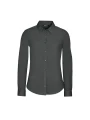 SOL'S Blake Women /api/colors/a5751c49-cbf9-4953-9e5c-718aa786d949 personnalisable