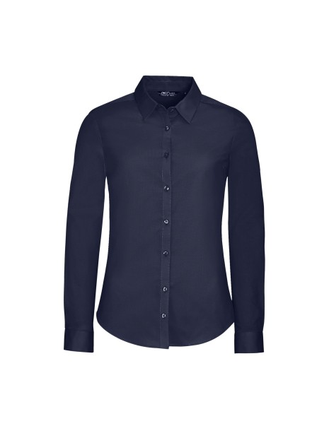 SOL'S Blake Women /api/colors/0294aa2d-c52c-4852-affb-ec5330ea5770 personnalisable