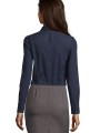 Chemises à personnaliser SOL'S Blake Women 