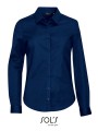 SOL'S Blake Women /api/colors/e169bcde-aeda-4cd6-8b53-f22ee09dd867 personnalisable