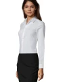Chemises à personnaliser SOL'S Blake Women /api/colors/7a92cd2d-10d2-40b4-928b-296bb7487506
