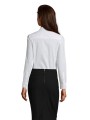 Chemises à personnaliser SOL'S Blake Women /api/colors/7a92cd2d-10d2-40b4-928b-296bb7487506