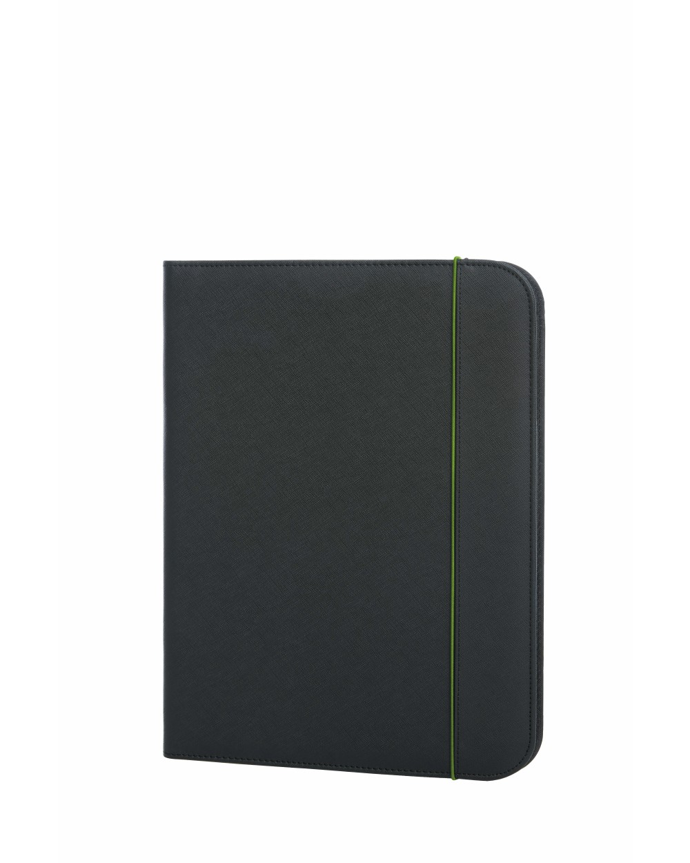 HALFAR Conference Folder Script Taschen personalisierbar