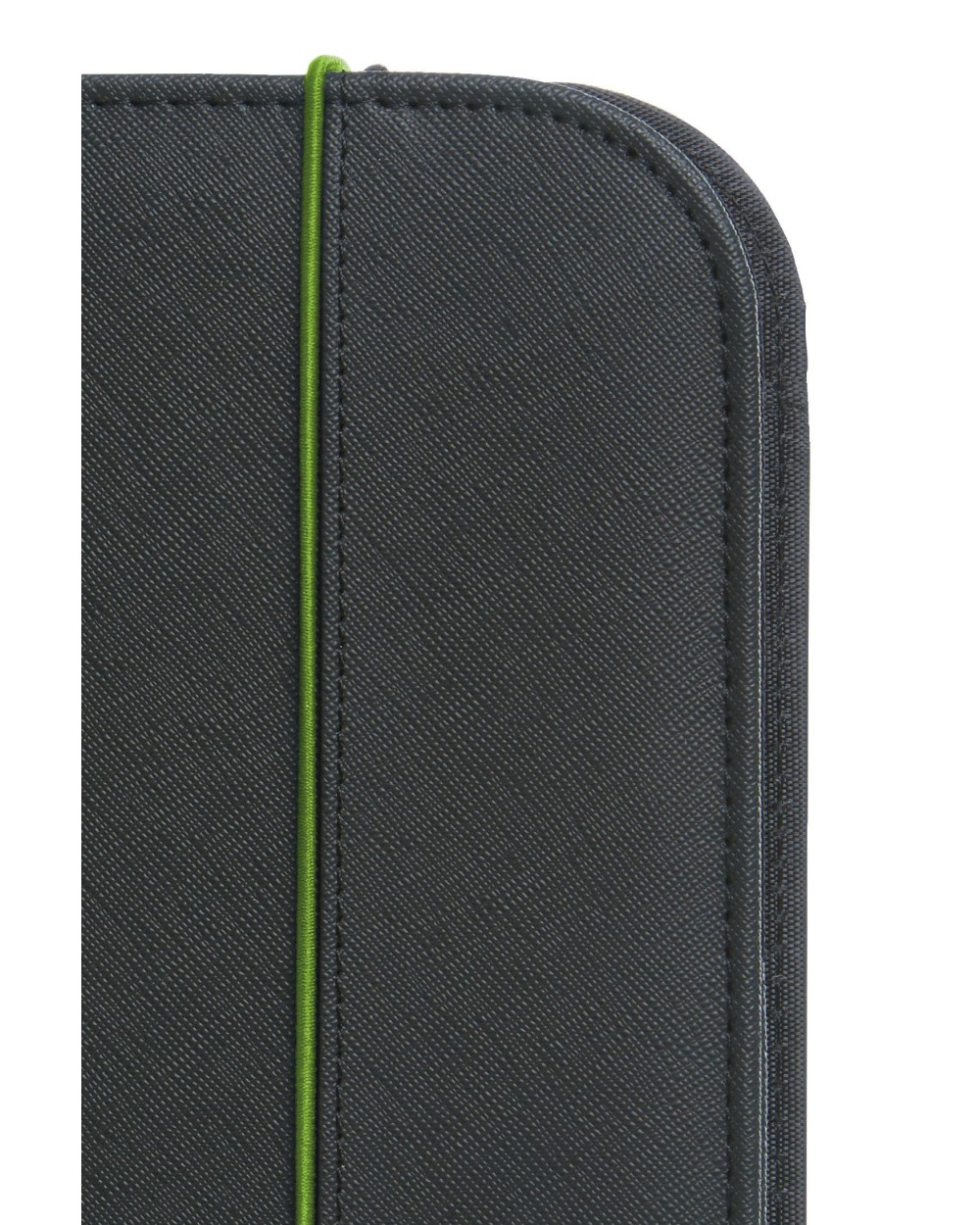 HALFAR Conference Folder Script Taschen personalisierbar