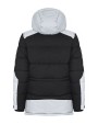 Vestes personnalisable CLIQUE Dumas Women
