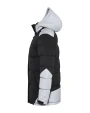 Vestes personnalisable CLIQUE Dumas Women